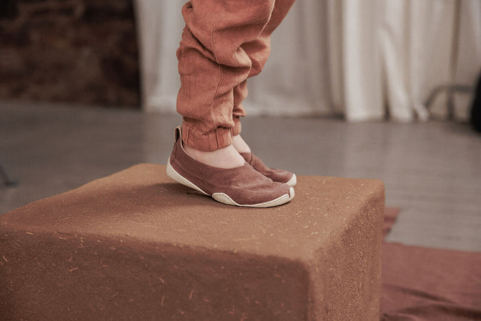 wildling-shoes-CAHOR-medium-clay-06.jpg