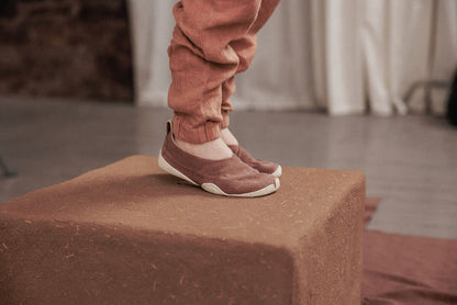 wildling-shoes-CAHOR-medium-clay-06.jpg