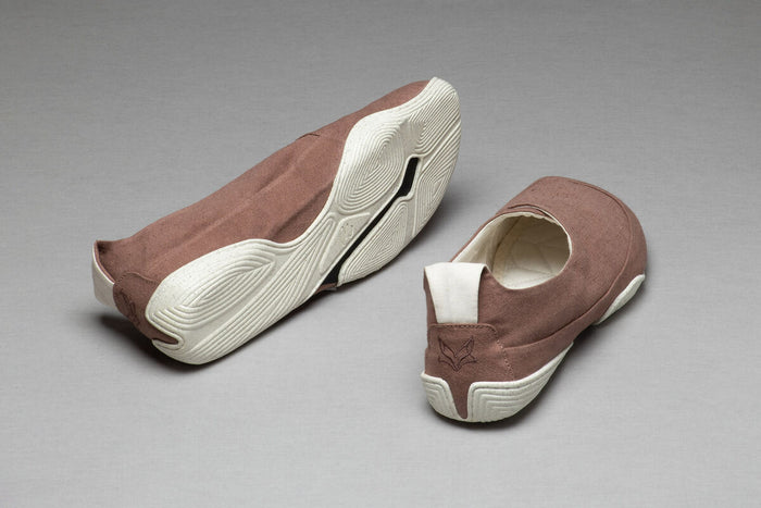 wildling-shoes-CAHOR-medium-clay-RW-02.jpg