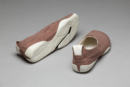 wildling-shoes-CAHOR-medium-clay-RW-02.jpg