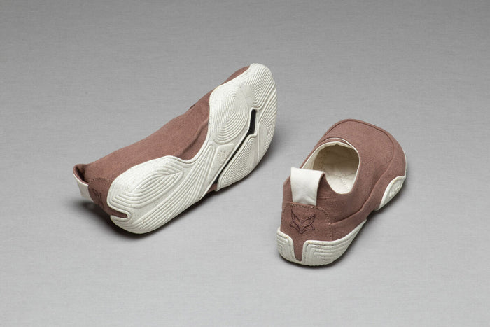 wildling-shoes-CAHOR-medium-clay-02.jpg