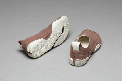 wildling-shoes-CAHOR-medium-clay-02.jpg