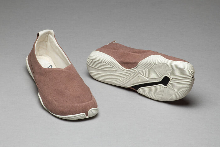 wildling-shoes-CAHOR-medium-clay-RW-03.jpg