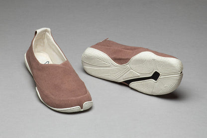 wildling-shoes-CAHOR-medium-clay-RW-03.jpg