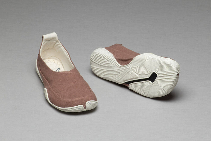 wildling-shoes-CAHOR-medium-clay-03.jpg