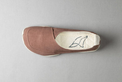 wildling-shoes-CAHOR-medium-clay-RW-04.jpg