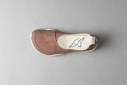 wildling-shoes-CAHOR-medium-clay-04.jpg