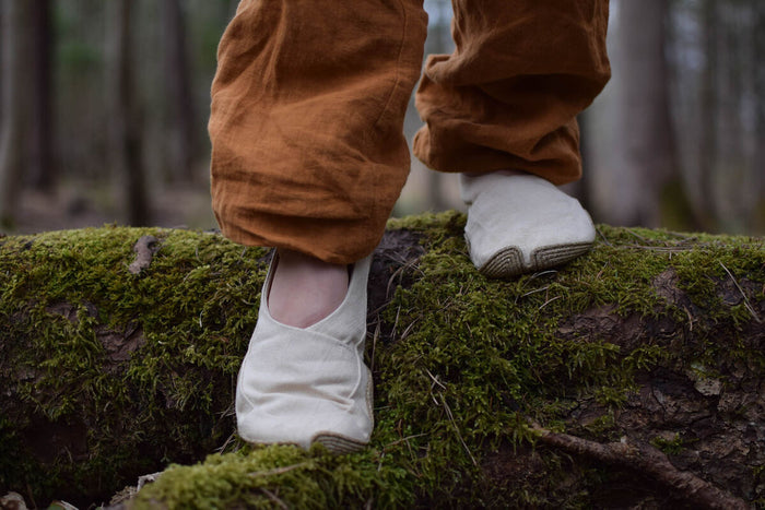 wildling-shoes-CAHOR-natural-06.jpg