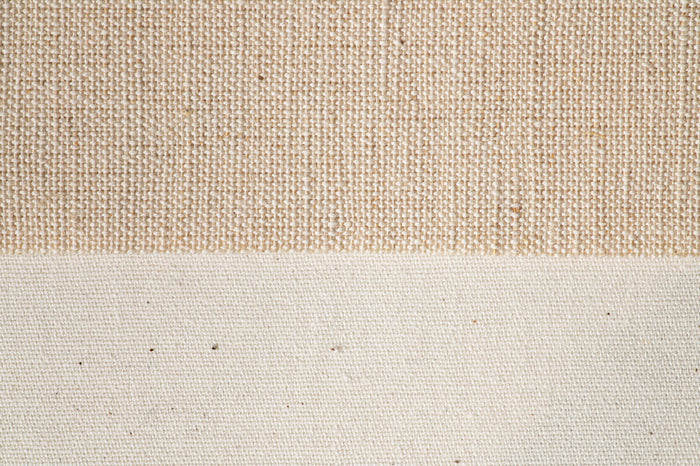 wildling-shoes-CAHOR-natural-detail.jpeg