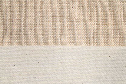 wildling-shoes-CAHOR-natural-detail.jpeg