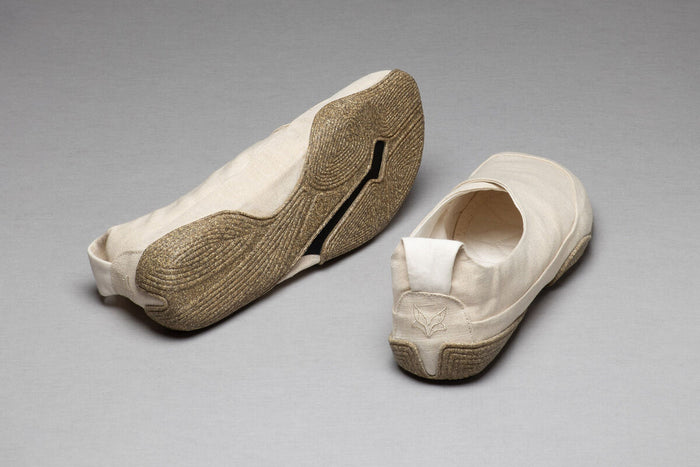 wildling-shoes-CAHOR-natural-RW-02.jpg