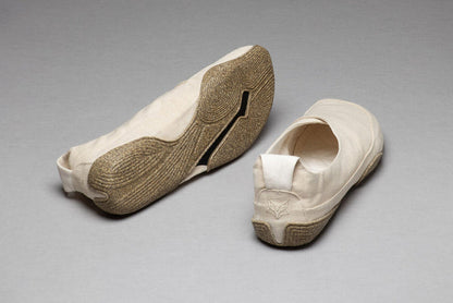wildling-shoes-CAHOR-natural-RW-02.jpg