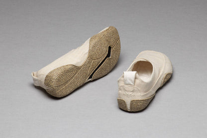 wildling-shoes-CAHOR-natural-02.jpg