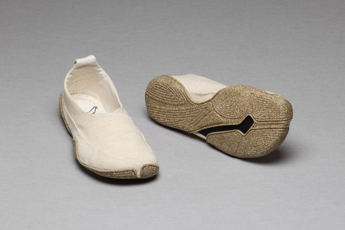 wildling-shoes-CAHOR-natural-03.jpg