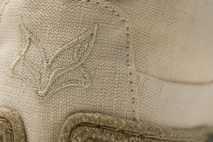 wildling-shoes-Cahor-natural-detail-02.jpg