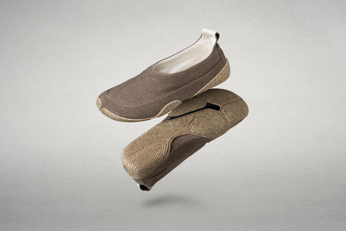 wildling-shoes-CAHOR-taupe-01.jpg
