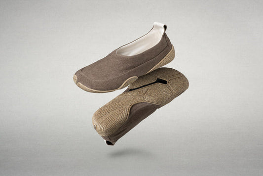 wildling-shoes-CAHOR-taupe-01.jpg