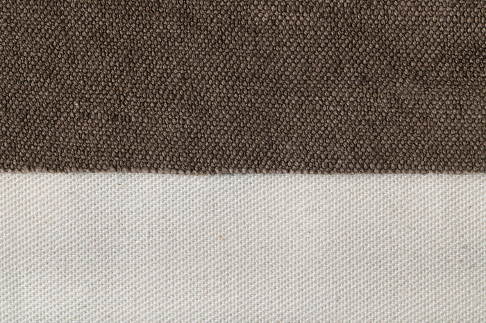 wildling-shoes-CAHOR-taupe-detail.jpeg