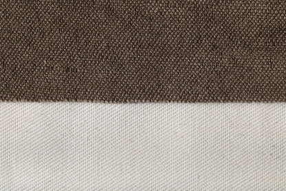wildling-shoes-CAHOR-taupe-detail.jpeg
