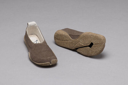 wildling-shoes-CAHOR-taupe-03.jpg