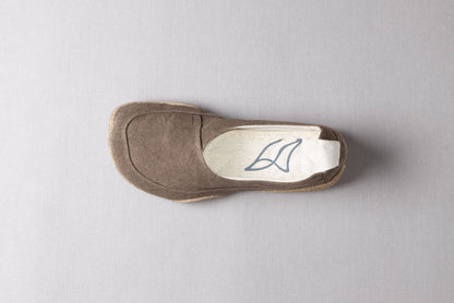 wildling-shoes-CAHOR-taupe-04.jpg