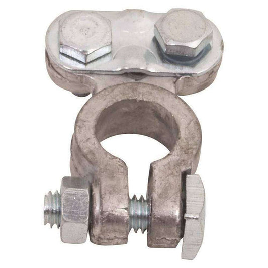 Campbell Cable Heavy Duty Universal Terminal 903-1