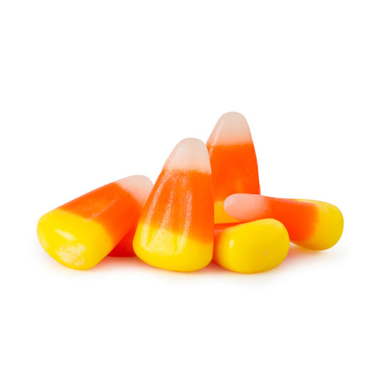Candy Corn - 10lb Bag