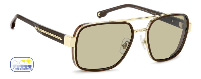 CARRERA 1092/S