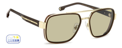 CARRERA 1092/S