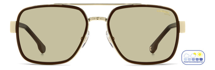 CARRERA 1092/S
