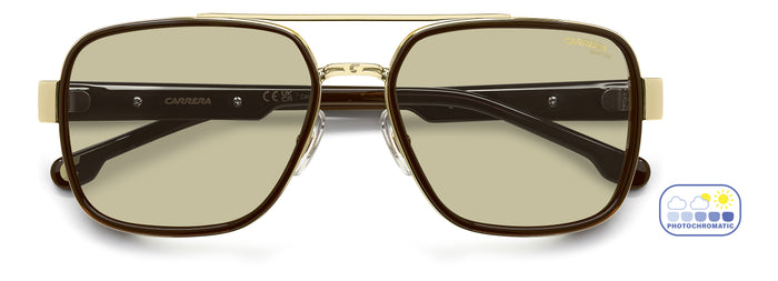 CARRERA 1092/S