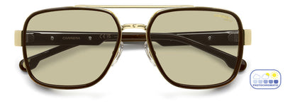 CARRERA 1092/S