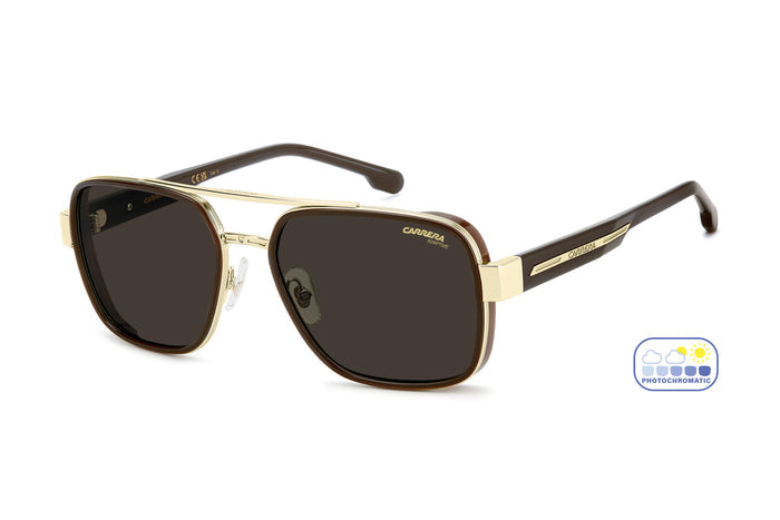 CARRERA 1092/S