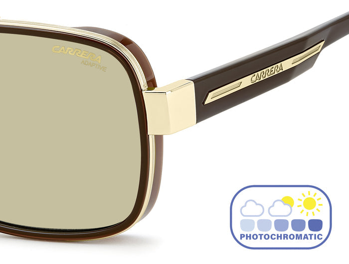 CARRERA 1092/S
