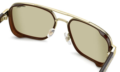 CARRERA 1092/S