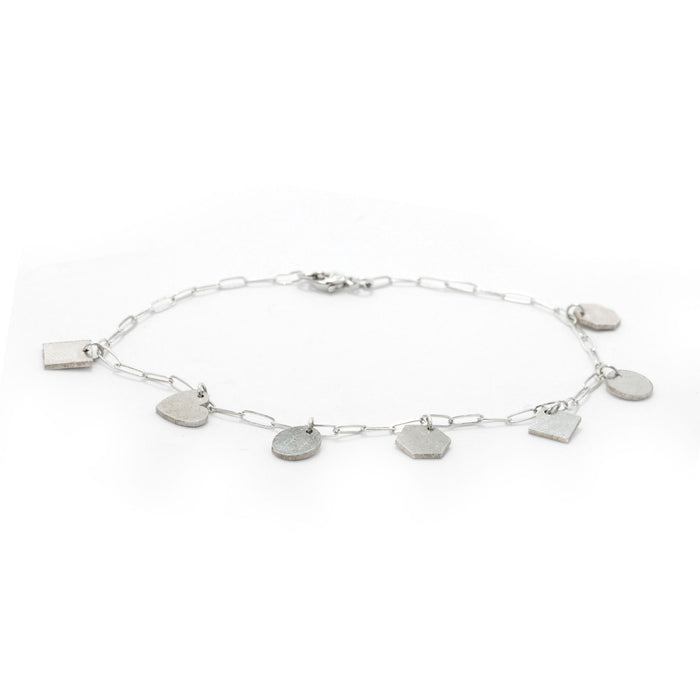 Charm Bracelet