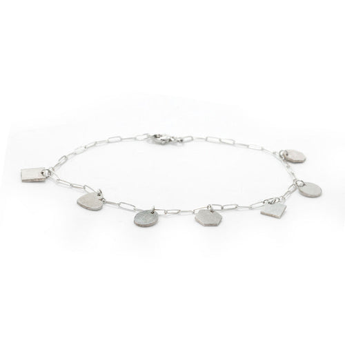 Charm Bracelet