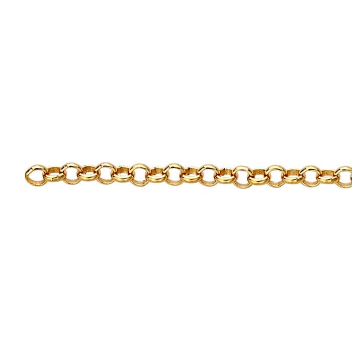 Cherish: Everlasting Permanent Jewelry