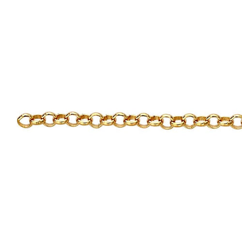 Cherish: Everlasting Permanent Jewelry