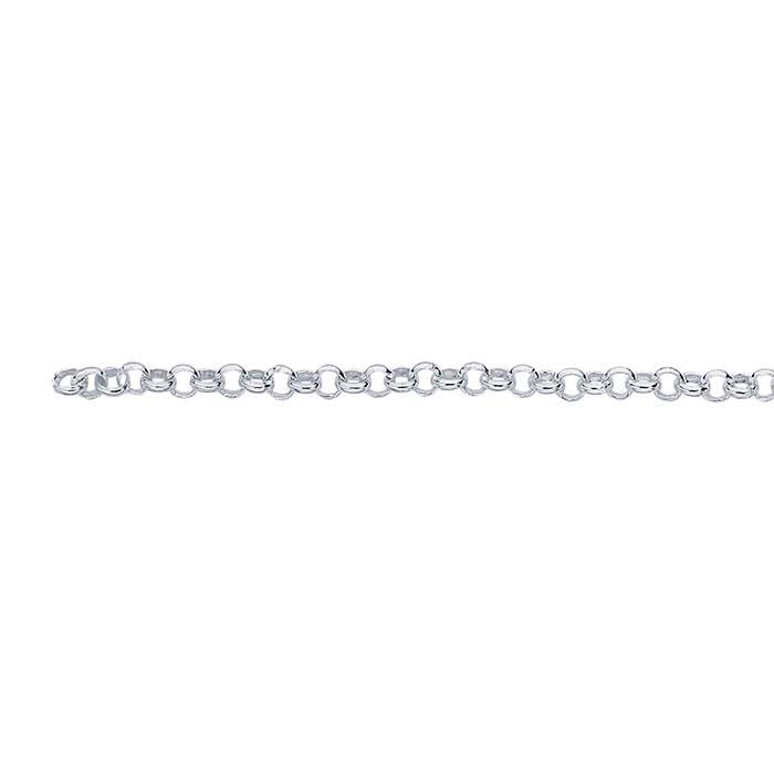 Cherish: Everlasting Permanent Jewelry