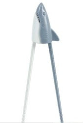 Chopsticks - Shark