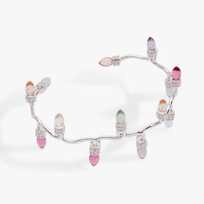light-bulb-cuff-bracelet-3-AO251236FSS