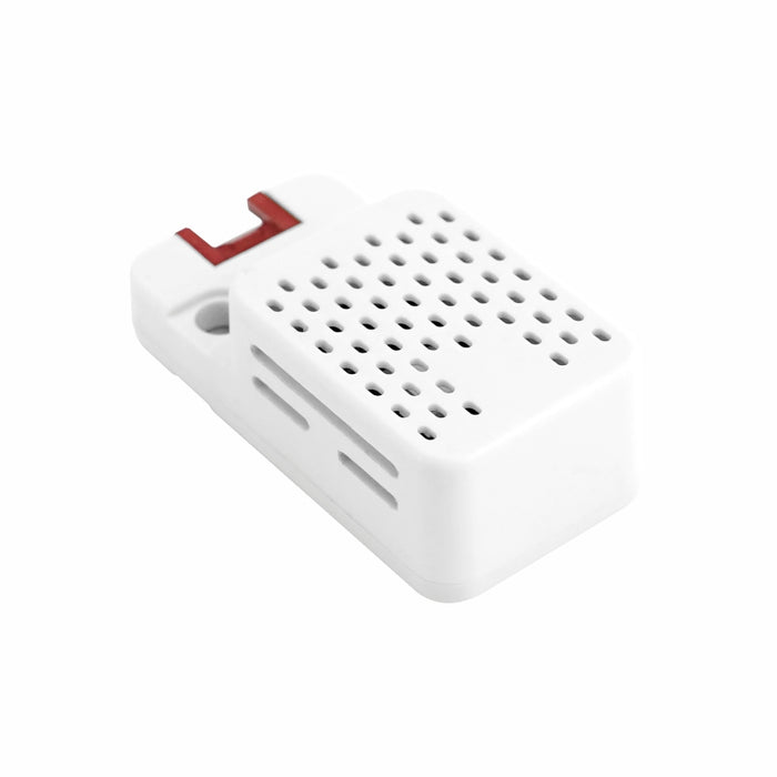 CO2L Unit with Temperature and Humidity Sensor (SCD41) - m5stack-store