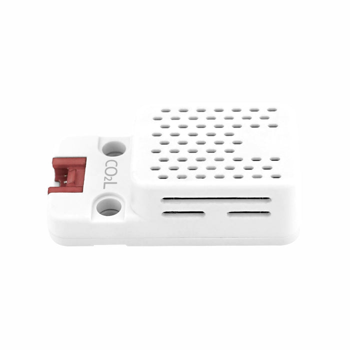 CO2L Unit with Temperature and Humidity Sensor (SCD41) - m5stack-store