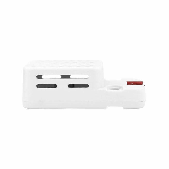 CO2L Unit with Temperature and Humidity Sensor (SCD41) - m5stack-store