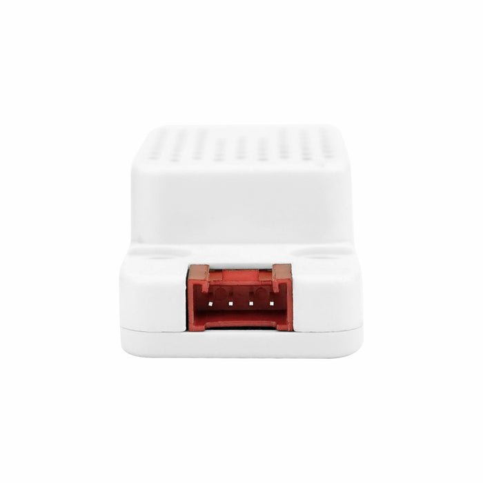CO2L Unit with Temperature and Humidity Sensor (SCD41) - m5stack-store
