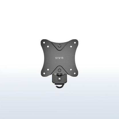 Compact Modular TV Wall Mount - 13" to 32" Screens