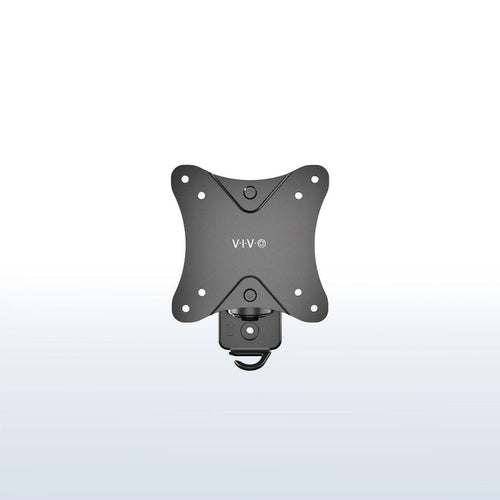 Compact Modular TV Wall Mount - 13" to 32" Screens