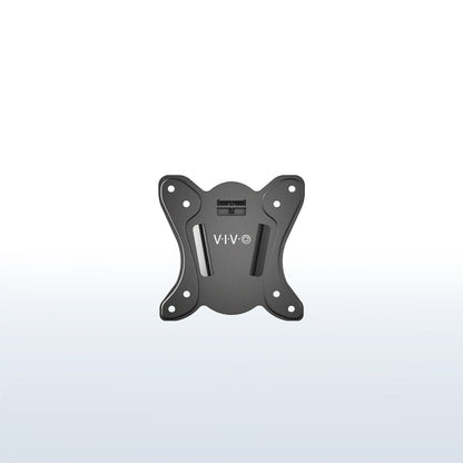 Compact Modular TV Wall Mount - 13" to 32" Screens