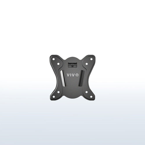 Compact Modular TV Wall Mount - 13" to 32" Screens